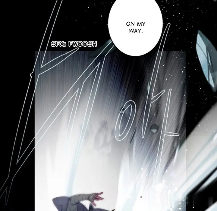 Anz Chapter 42 - Page 73