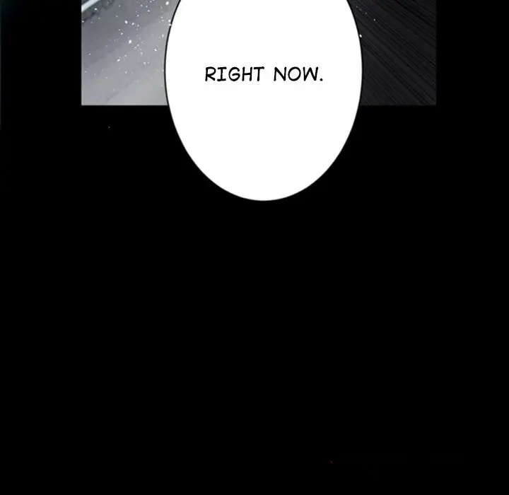 Anz Chapter 42 - Page 75