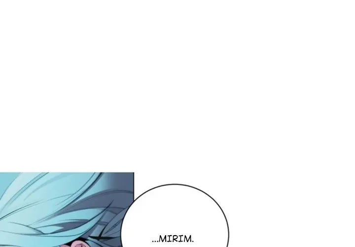Anz Chapter 43 - Page 1