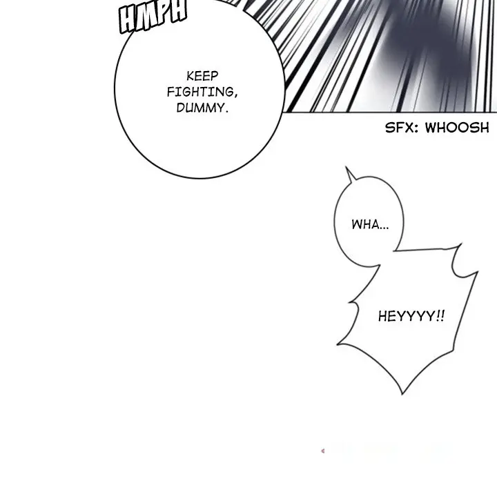 Anz Chapter 43 - Page 9