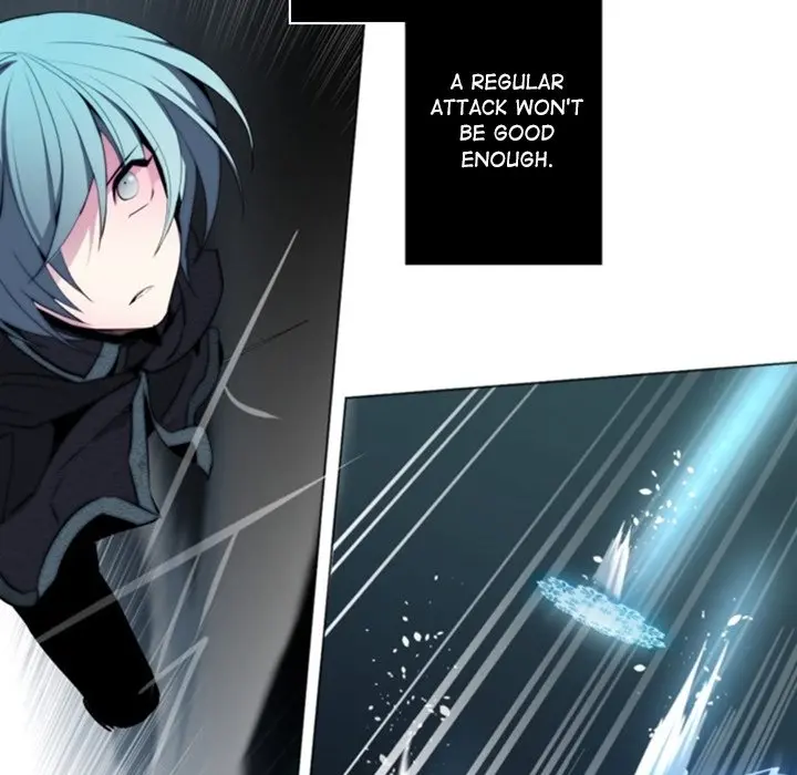Anz Chapter 43 - Page 16