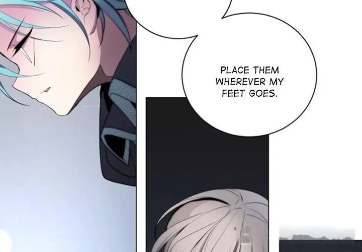 Anz Chapter 43 - Page 2