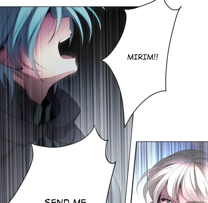 Anz Chapter 43 - Page 18