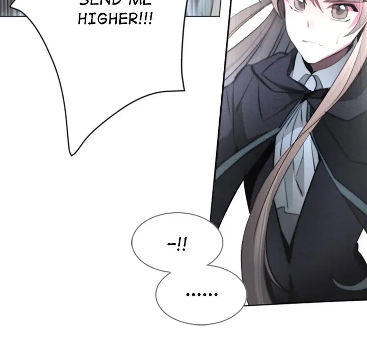 Anz Chapter 43 - Page 19