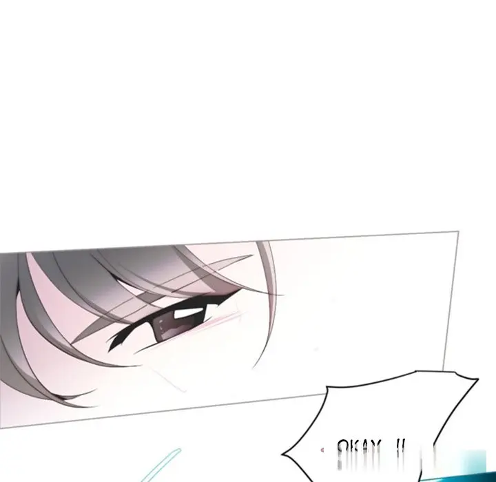 Anz Chapter 43 - Page 20