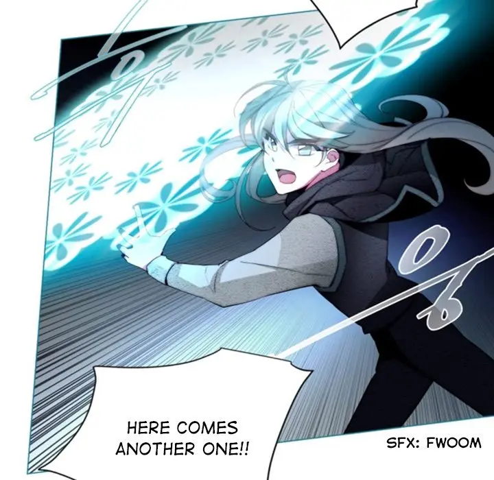 Anz Chapter 43 - Page 21