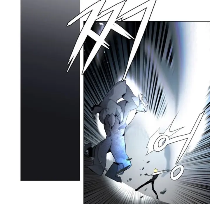 Anz Chapter 43 - Page 25