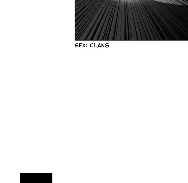 Anz Chapter 43 - Page 26