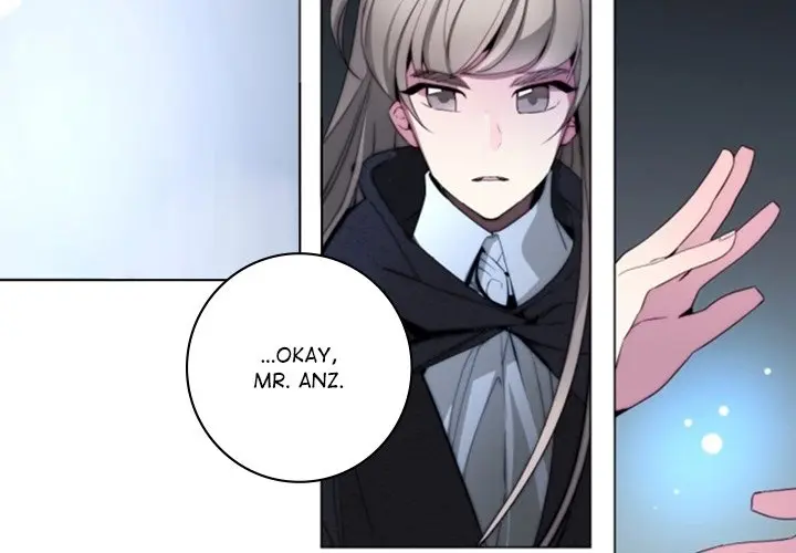 Anz Chapter 43 - Page 3