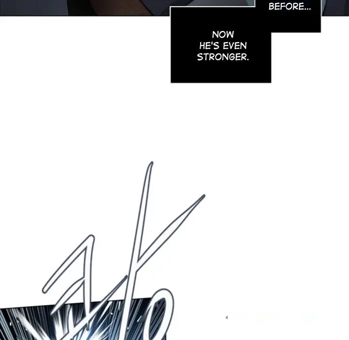 Anz Chapter 43 - Page 28