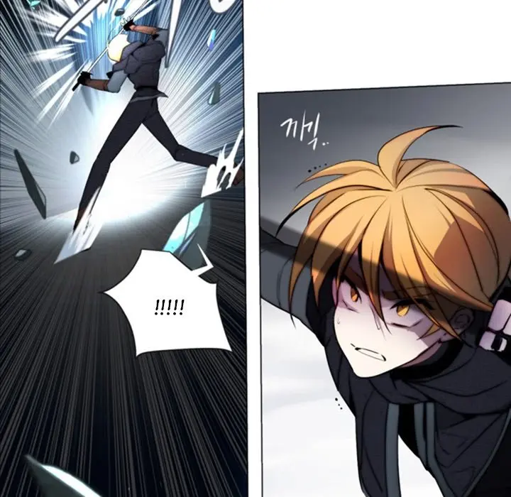 Anz Chapter 43 - Page 29