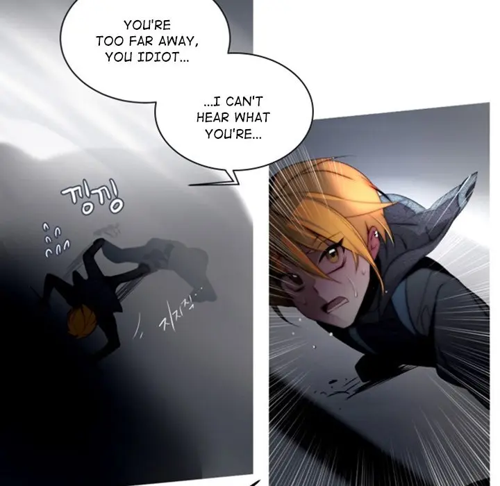Anz Chapter 43 - Page 34