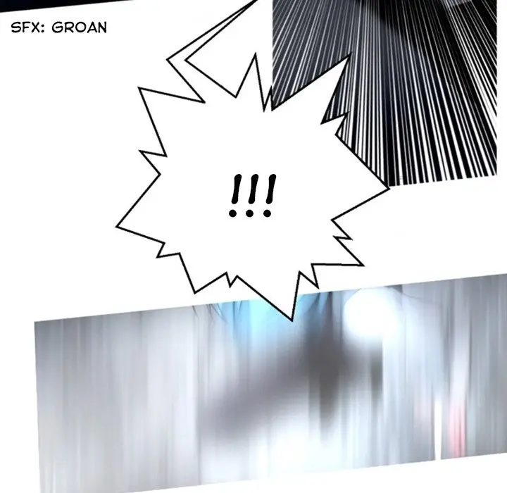 Anz Chapter 43 - Page 35