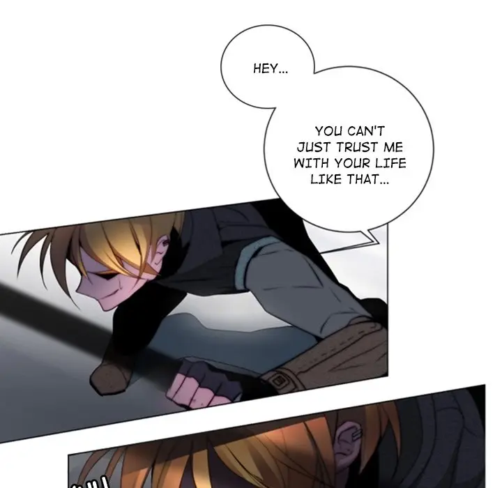Anz Chapter 43 - Page 37