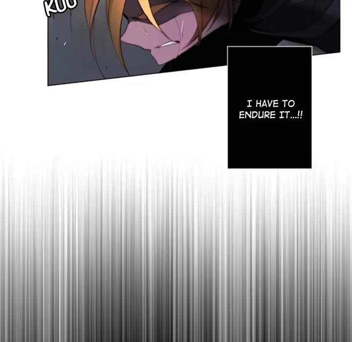 Anz Chapter 43 - Page 38