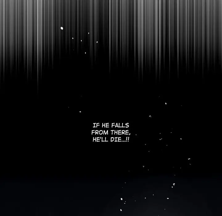 Anz Chapter 43 - Page 39