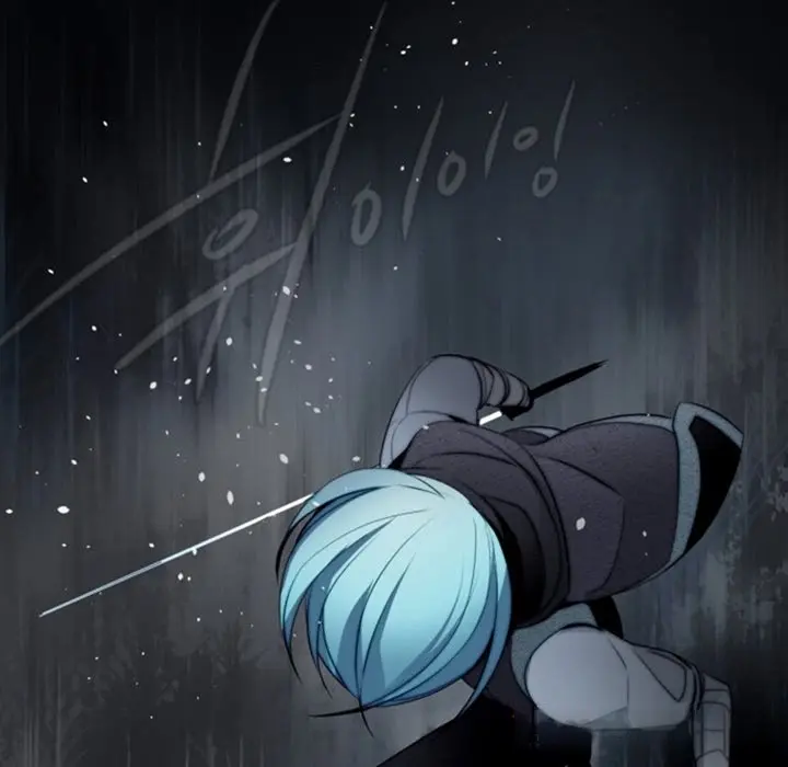 Anz Chapter 43 - Page 40