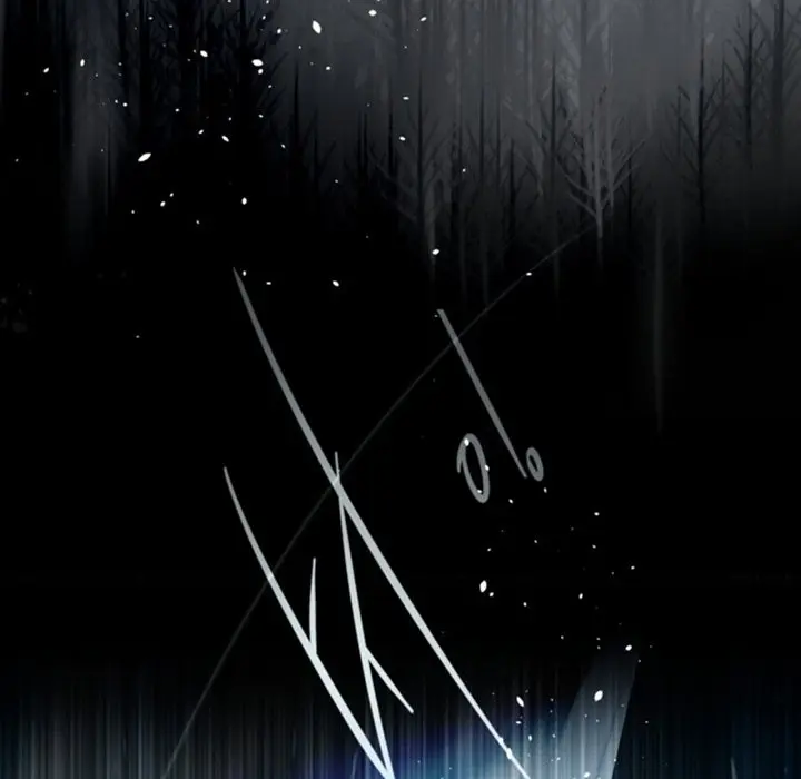 Anz Chapter 43 - Page 43