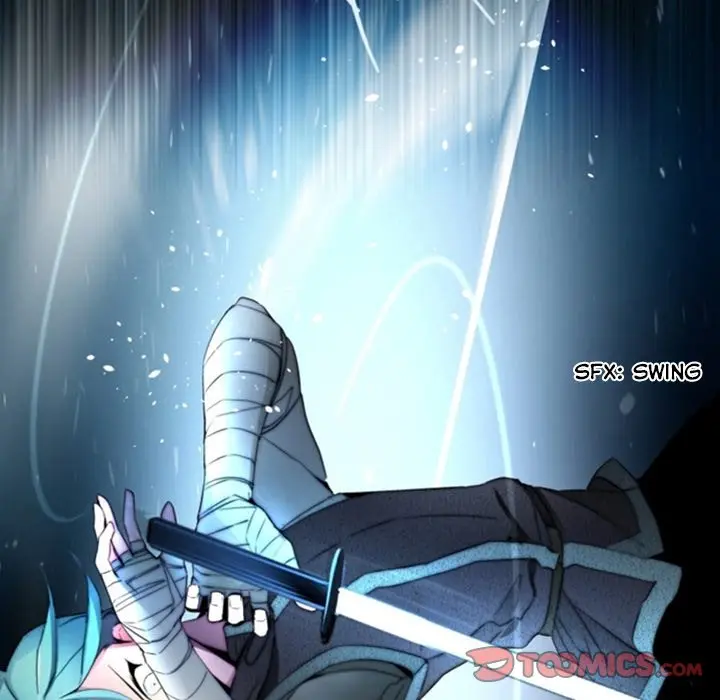 Anz Chapter 43 - Page 44
