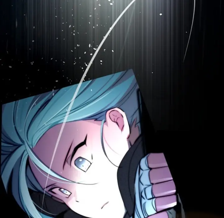 Anz Chapter 43 - Page 46