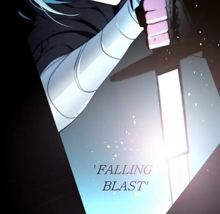Anz Chapter 43 - Page 47