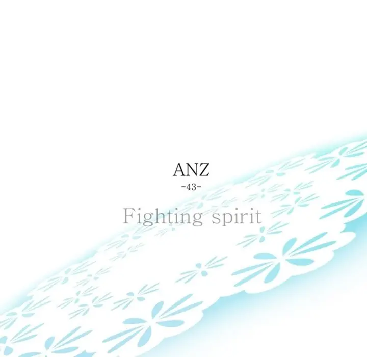Anz Chapter 43 - Page 4