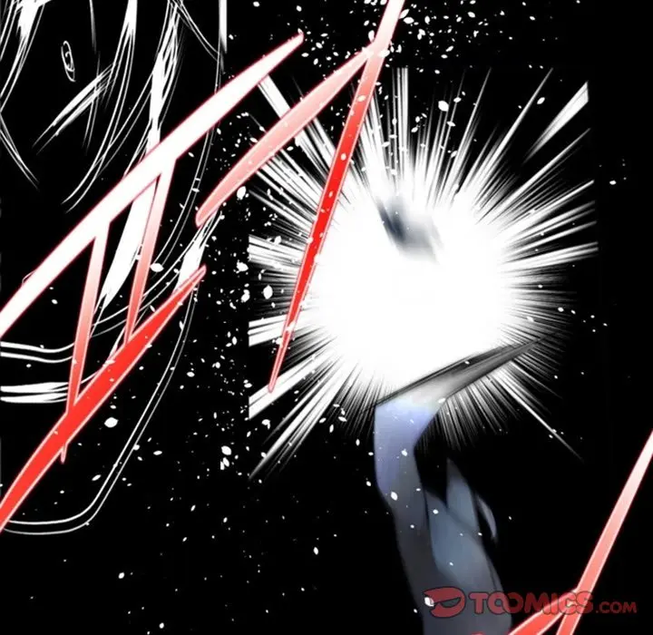 Anz Chapter 43 - Page 56