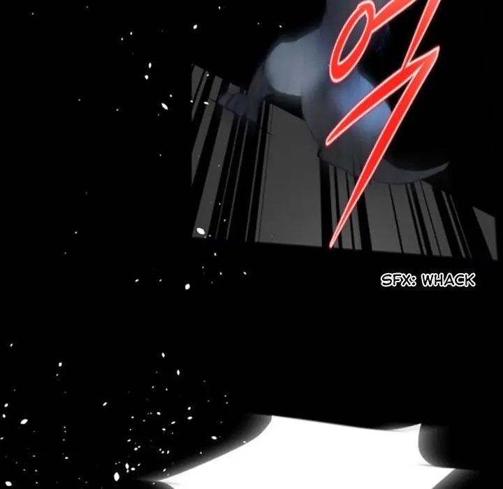 Anz Chapter 43 - Page 57