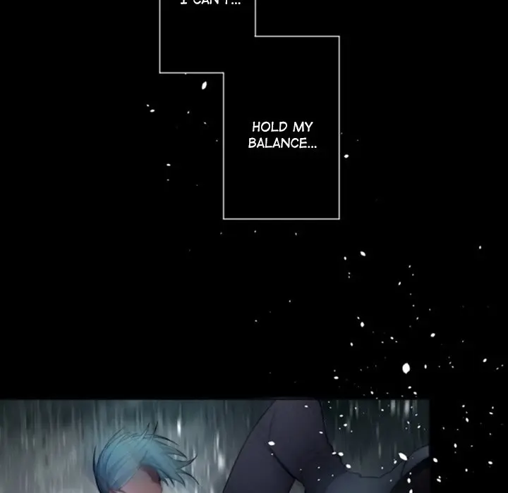 Anz Chapter 43 - Page 59