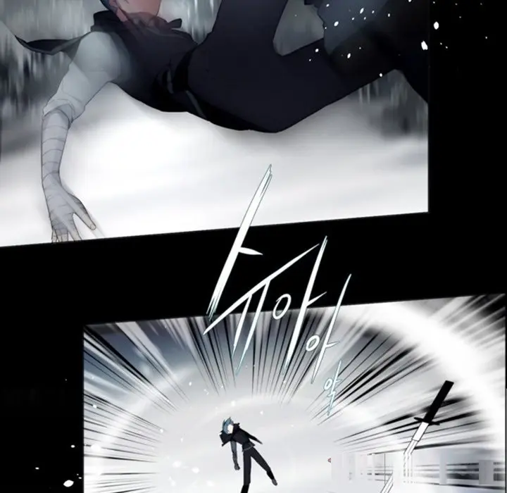 Anz Chapter 43 - Page 60