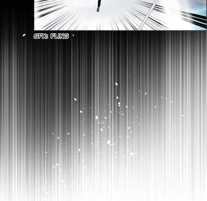 Anz Chapter 43 - Page 61