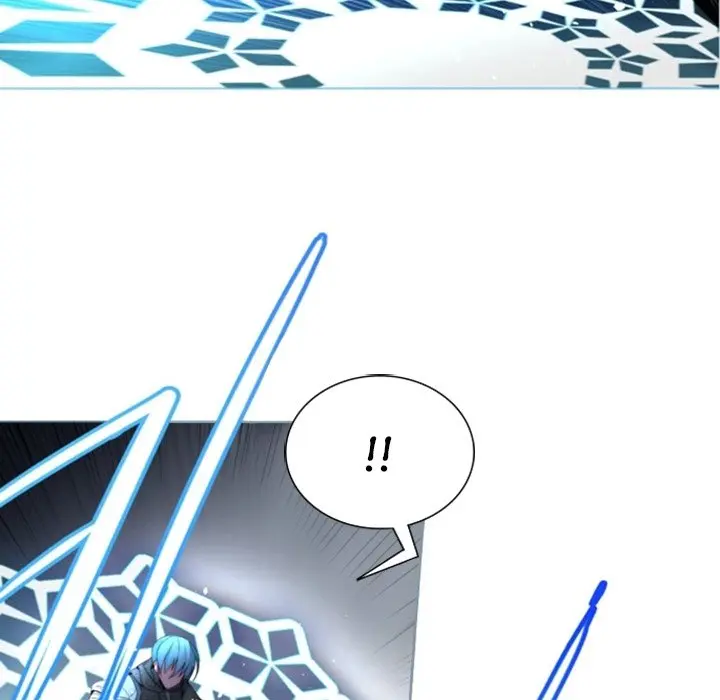 Anz Chapter 43 - Page 63
