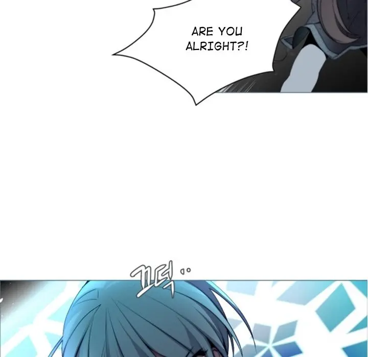 Anz Chapter 43 - Page 65