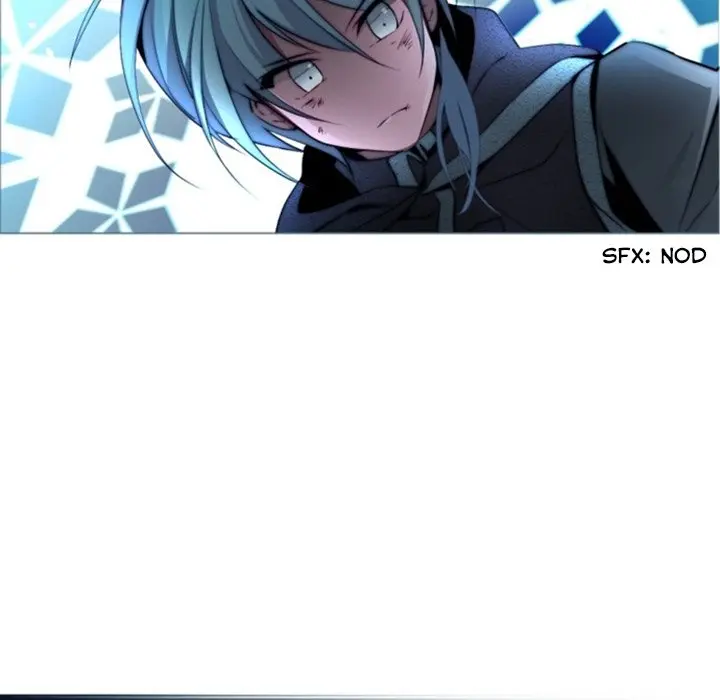 Anz Chapter 43 - Page 66