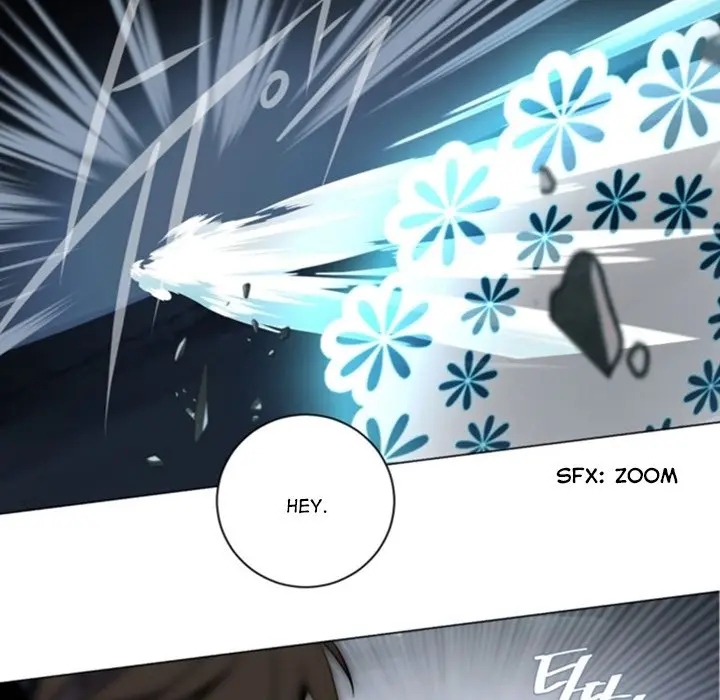 Anz Chapter 43 - Page 6