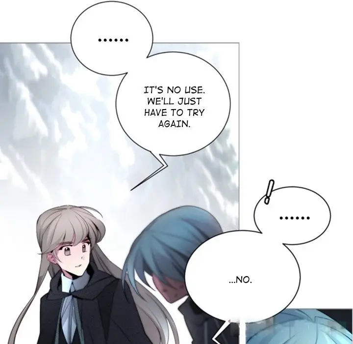 Anz Chapter 43 - Page 68