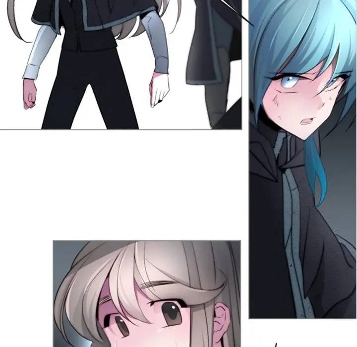 Anz Chapter 43 - Page 69