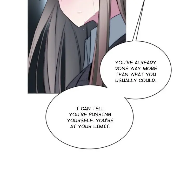 Anz Chapter 43 - Page 70