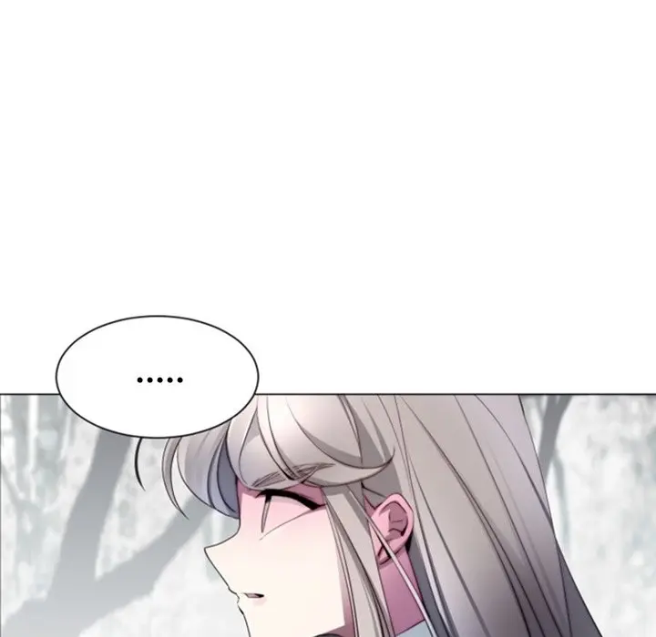 Anz Chapter 43 - Page 71