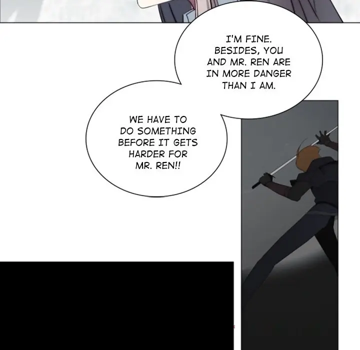Anz Chapter 43 - Page 72