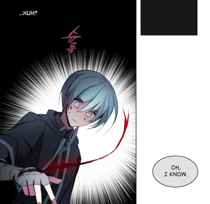 Anz Chapter 43 - Page 73