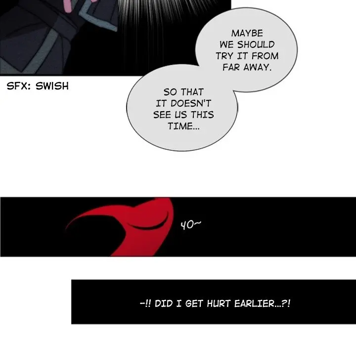 Anz Chapter 43 - Page 74