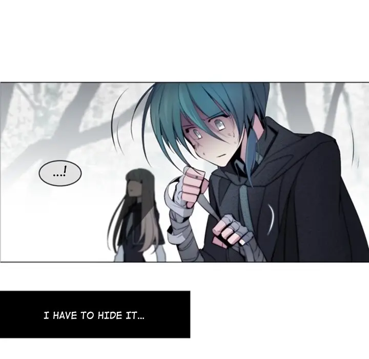 Anz Chapter 43 - Page 75