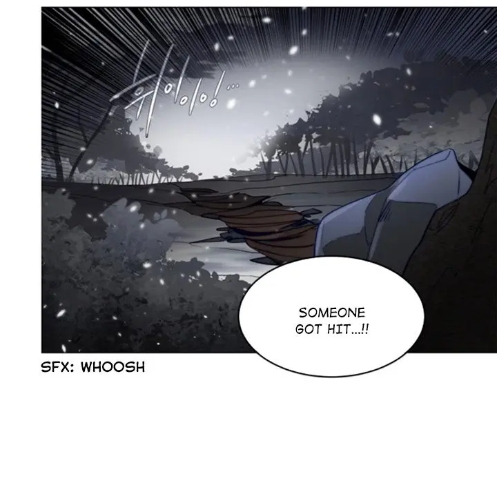 Anz Chapter 44 - Page 11