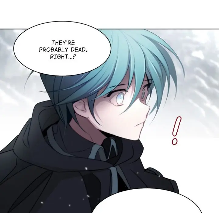 Anz Chapter 44 - Page 12