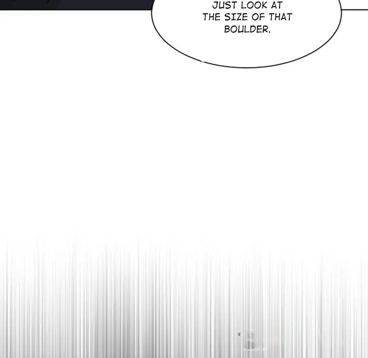 Anz Chapter 44 - Page 13