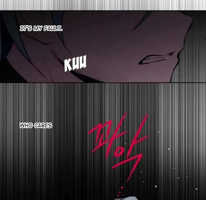 Anz Chapter 44 - Page 14