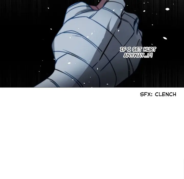 Anz Chapter 44 - Page 15