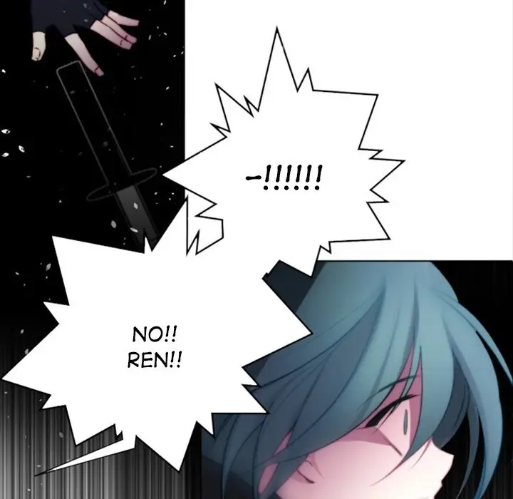 Anz Chapter 44 - Page 18