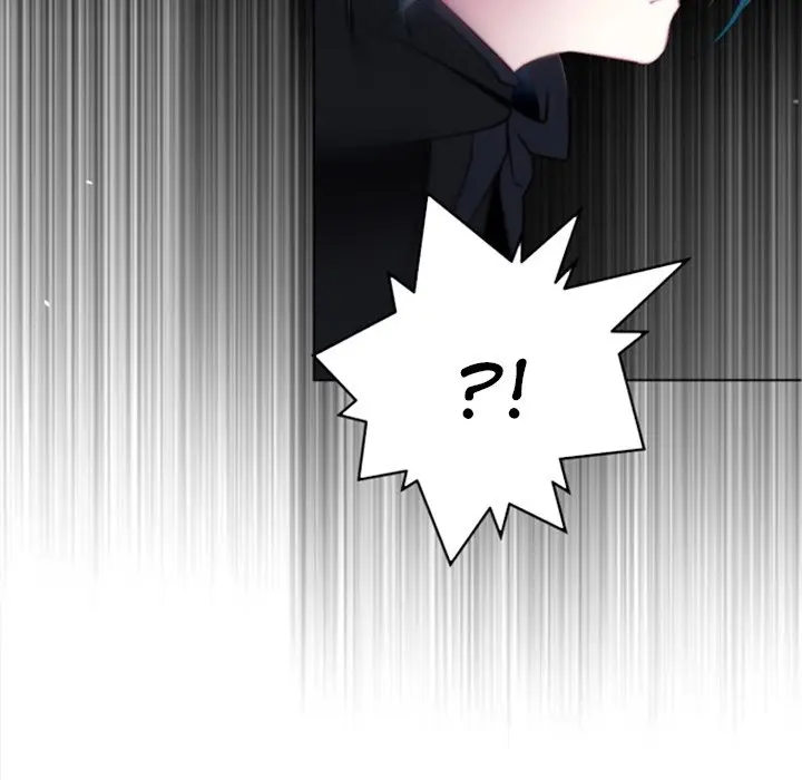 Anz Chapter 44 - Page 19